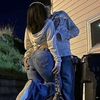 dfw_queen_lois