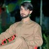 sagarkhan0381