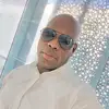 robertobrito085