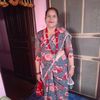 santa.gyawali0