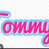 tommy_lip1ca
