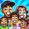 ohsofamilyclips