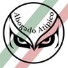 abogado atípico