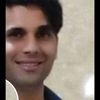 hamid.hq0