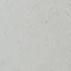 enzobumide