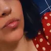 srenata95