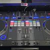 djmannyfreitas