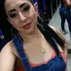 mariaeliene8179