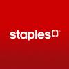 Staples Canada