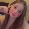 laceyprosser08