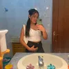 liizm_18