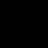 1212_mi0