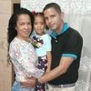 mauryzambrano61