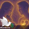 jnior.gonalves731