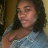 benvinda_marchal