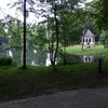 artaknazlukhanjan