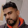 sumon78784