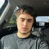 dylancerqueira_