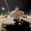 angelsdust30