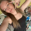 .meganhenshall