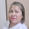 taniasinacay