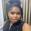 vikki_stitches