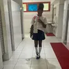 miimy_22
