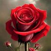 M Sajid  NRWL