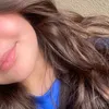 marilemes3327