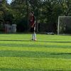 chris_11079