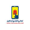 t3alaonline.com
