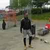 jcthompson13