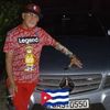 jorgetriana027