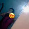 chinitaaac