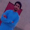 m.umair18
