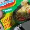 mr.sotomie