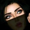 mehad978