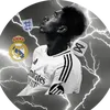 123madrid15
