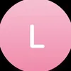 lyd.ia707