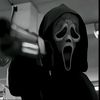 2slow_mrgio