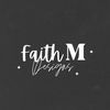 faithmdesigns