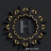 1hassan526