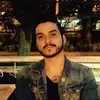 juliocesarocampor