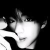 iwantkissyou__m