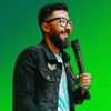 pastoralexismahecha