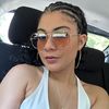 95kimberlyvidea