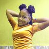achinwee05