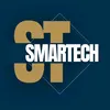 smartech_se