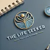 thelifeseeker1