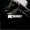 rooney_production001